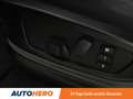 BMW X6 xDrive 30d Aut.*NAVI*HEAD-UP*LED*TEMPO*PDC*SHZ* Schwarz - thumbnail 28