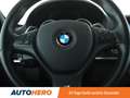 BMW X6 xDrive 30d Aut.*NAVI*HEAD-UP*LED*TEMPO*PDC*SHZ* Schwarz - thumbnail 19
