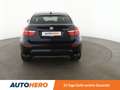 BMW X6 xDrive 30d Aut.*NAVI*HEAD-UP*LED*TEMPO*PDC*SHZ* Schwarz - thumbnail 5