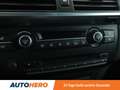 BMW X6 xDrive 30d Aut.*NAVI*HEAD-UP*LED*TEMPO*PDC*SHZ* Schwarz - thumbnail 23