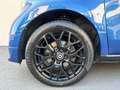 smart forFour 52 kW twinamic LED Navi Cam SHZ Blau - thumbnail 13