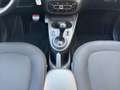 smart forFour 52 kW twinamic LED Navi Cam SHZ Blau - thumbnail 17