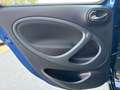 smart forFour 52 kW twinamic LED Navi Cam SHZ Blau - thumbnail 18