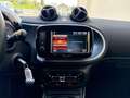 smart forFour 52 kW twinamic LED Navi Cam SHZ Blau - thumbnail 10