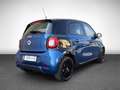 smart forFour 52 kW twinamic LED Navi Cam SHZ Blau - thumbnail 6
