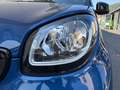 smart forFour 52 kW twinamic LED Navi Cam SHZ Blau - thumbnail 14