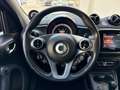 smart forFour 52 kW twinamic LED Navi Cam SHZ Blau - thumbnail 9