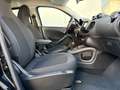 smart forFour 52 kW twinamic LED Navi Cam SHZ Blau - thumbnail 16