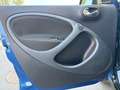 smart forFour 52 kW twinamic LED Navi Cam SHZ Blau - thumbnail 11