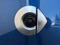 smart forFour 52 kW twinamic LED Navi Cam SHZ Blau - thumbnail 20