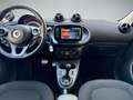 smart forFour 52 kW twinamic LED Navi Cam SHZ Blau - thumbnail 8