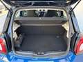 smart forFour 52 kW twinamic LED Navi Cam SHZ Blau - thumbnail 15