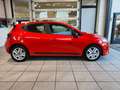 Renault Clio 1.0 SCe 65cv Evolution van Orange - thumbnail 3