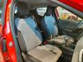 Renault Clio 1.0 SCe 65cv Evolution van Orange - thumbnail 17