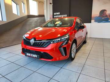 1.0 SCe 65cv Evolution van