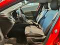Renault Clio 1.0 SCe 65cv Evolution van Orange - thumbnail 13