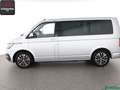 Volkswagen T6 Multivan T6 Multivan T6.1 2.0 TDI 4M ACC,KAMERA,DIG.TACHO Silber - thumbnail 2