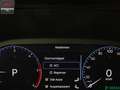 Volkswagen T6 Multivan T6 Multivan T6.1 2.0 TDI 4M ACC,KAMERA,DIG.TACHO Silber - thumbnail 16