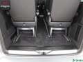 Volkswagen T6 Multivan T6 Multivan T6.1 2.0 TDI 4M ACC,KAMERA,DIG.TACHO Silber - thumbnail 13