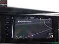 Volkswagen T6 Multivan T6 Multivan T6.1 2.0 TDI 4M ACC,KAMERA,DIG.TACHO Silber - thumbnail 17