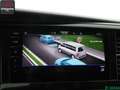 Volkswagen T6 Multivan T6 Multivan T6.1 2.0 TDI 4M ACC,KAMERA,DIG.TACHO Silber - thumbnail 20