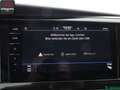 Volkswagen T6 Multivan T6 Multivan T6.1 2.0 TDI 4M ACC,KAMERA,DIG.TACHO Silber - thumbnail 21