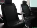 Volkswagen T6 Multivan T6 Multivan T6.1 2.0 TDI 4M ACC,KAMERA,DIG.TACHO Silber - thumbnail 12