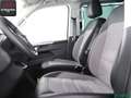 Volkswagen T6 Multivan T6 Multivan T6.1 2.0 TDI 4M ACC,KAMERA,DIG.TACHO Silber - thumbnail 10