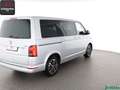 Volkswagen T6 Multivan T6 Multivan T6.1 2.0 TDI 4M ACC,KAMERA,DIG.TACHO Silber - thumbnail 5