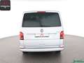 Volkswagen T6 Multivan T6 Multivan T6.1 2.0 TDI 4M ACC,KAMERA,DIG.TACHO Silber - thumbnail 4