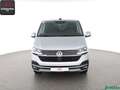 Volkswagen T6 Multivan T6 Multivan T6.1 2.0 TDI 4M ACC,KAMERA,DIG.TACHO Silber - thumbnail 8