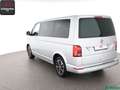 Volkswagen T6 Multivan T6 Multivan T6.1 2.0 TDI 4M ACC,KAMERA,DIG.TACHO Silber - thumbnail 3
