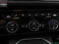 Volkswagen T6 Multivan T6 Multivan T6.1 2.0 TDI 4M ACC,KAMERA,DIG.TACHO Silber - thumbnail 23