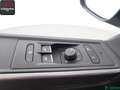 Volkswagen T6 Multivan T6 Multivan T6.1 2.0 TDI 4M ACC,KAMERA,DIG.TACHO Silber - thumbnail 14