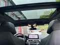 BMW 530 e xDrive Touring M Sport Panorama HeadUp Laser Gris - thumbnail 17