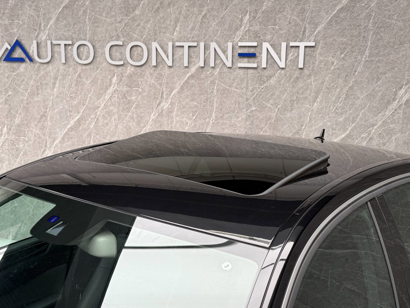 Mercedes-Benz E 350 CGI Avantgarde 293 PK / Open Dak — photo 5