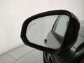 Volvo XC40 D4 AWD Geartronic R-design Argento - thumbnail 11