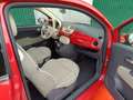 Fiat 500 1.2 Pop Rojo - thumbnail 27