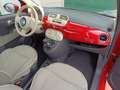 Fiat 500 1.2 Pop Rojo - thumbnail 22