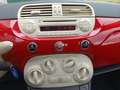 Fiat 500 1.2 Pop Rojo - thumbnail 9