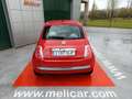 Fiat 500 1.2 Pop Rojo - thumbnail 4