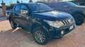 Mitsubishi L200 d.cab 2.4d Intense 4wd 181cv N1 my17 Nero - thumbnail 1