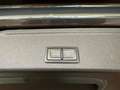Audi A4 allroad 40 TDI quattro S-Tronic 150kW Grau - thumbnail 27