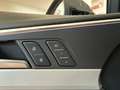 Audi A4 allroad 40 TDI quattro S-Tronic 150kW Grau - thumbnail 6