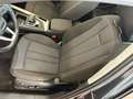 Audi A4 allroad 40 TDI quattro S-Tronic 150kW Grau - thumbnail 8