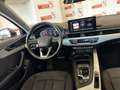 Audi A4 allroad 40 TDI quattro S-Tronic 150kW Grau - thumbnail 18