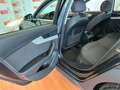 Audi A4 allroad 40 TDI quattro S-Tronic 150kW Grau - thumbnail 21