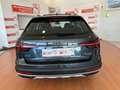 Audi A4 allroad 40 TDI quattro S-Tronic 150kW Grau - thumbnail 3