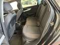 Audi A4 allroad 40 TDI quattro S-Tronic 150kW Grau - thumbnail 22