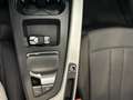 Audi A4 allroad 40 TDI quattro S-Tronic 150kW Grau - thumbnail 17
